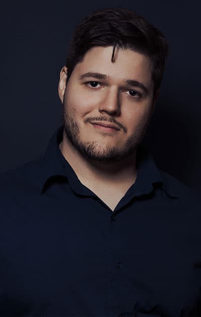 João Lawandovski
