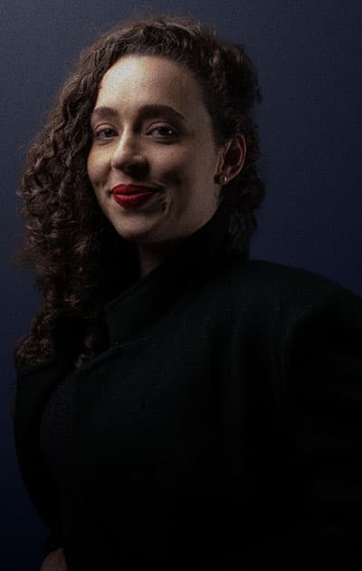 Mariana Jotz